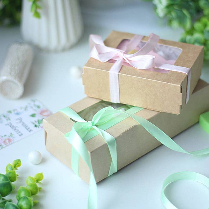 SAS COCO PYLA - Wholesale Security/Cuddle Blanket - Baby - Baby Pyla star comforter to personalize1