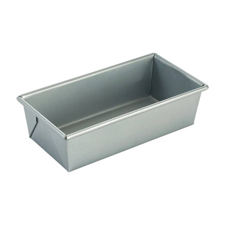 EcoQuality - Wholesale Baking dish - HLP-105 to HLP-94, 0.4-0.6mm, Silicon Glaze Loaf Pans, EA2