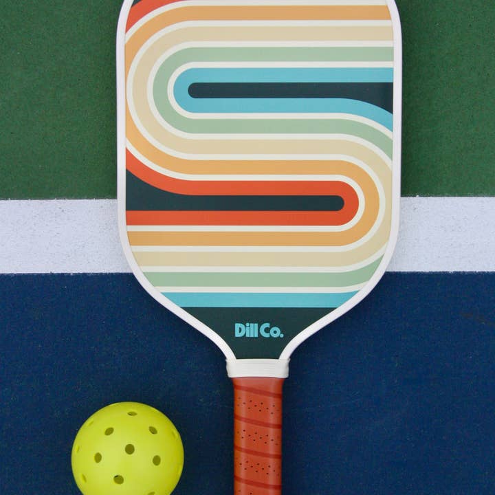 Zerschmettern für den Großhandel von NateDuval.com