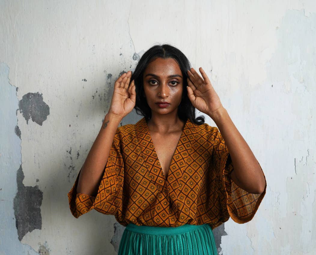 Annahmol - Wholesale Blouse - Women's - Vintage Silk Kimono Top: Free Size: BEST SELLER : OOAK10