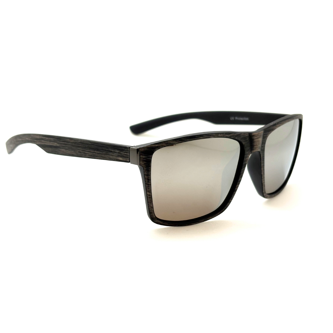 Desert Sunglass - Wholesale Sunglasses - Men's - Men’s Fashion Sunglasses Assortment – Mixed Styles9