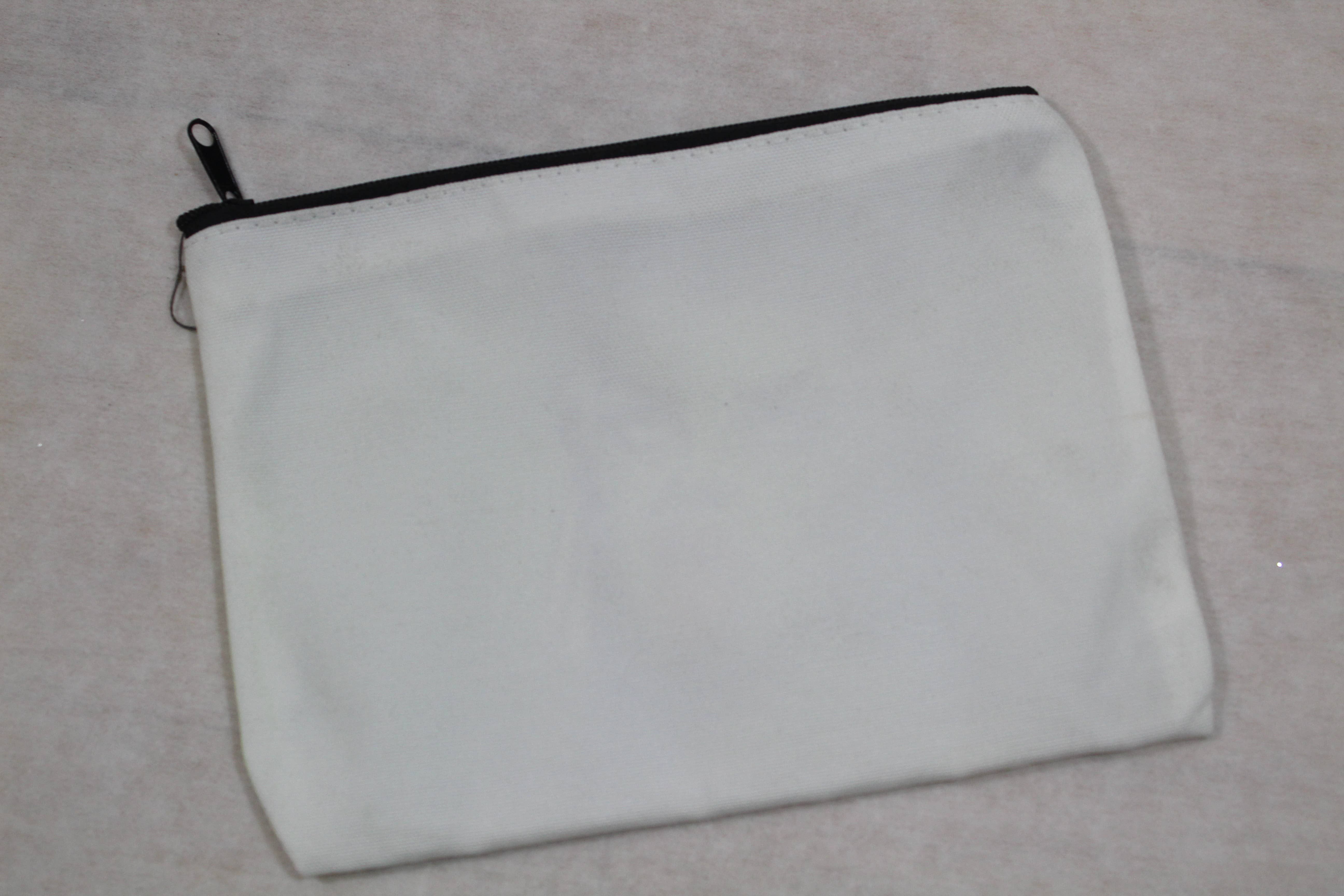 Raven Design – wholesale Make-up/cosmetic bag – Franks Bride Makeup/ whatever bag 1