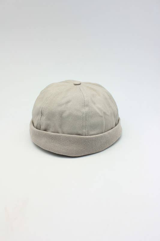 Hologramme Paris - Vendita all'ingrosso Cappellino da baseball - Unisex - Cappello in cotone Miki Docker3