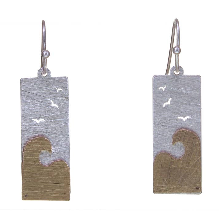 21-E5487
pour la vente par Kole Design