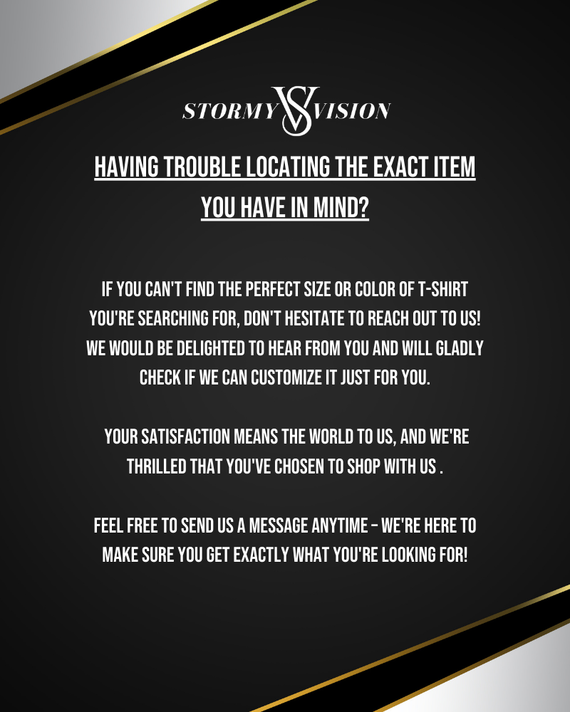 Stormy Vision - Wholesale Shirt - Women's - Currently Taking Care Of Me T-Shirt | Mental Health Apparel2