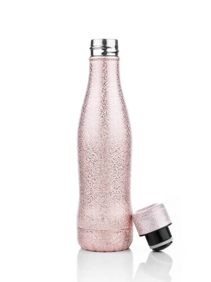 GLACIALGolden Rosé 400ml for wholesale by GLACIAL