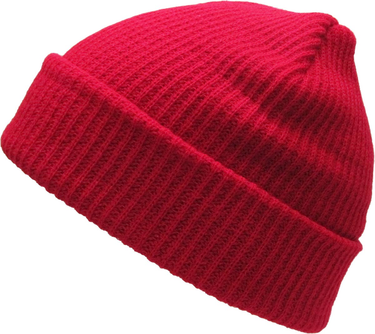 KBETHOS – wholesale Beanie – Unisex – Solid Slouch Beanie130