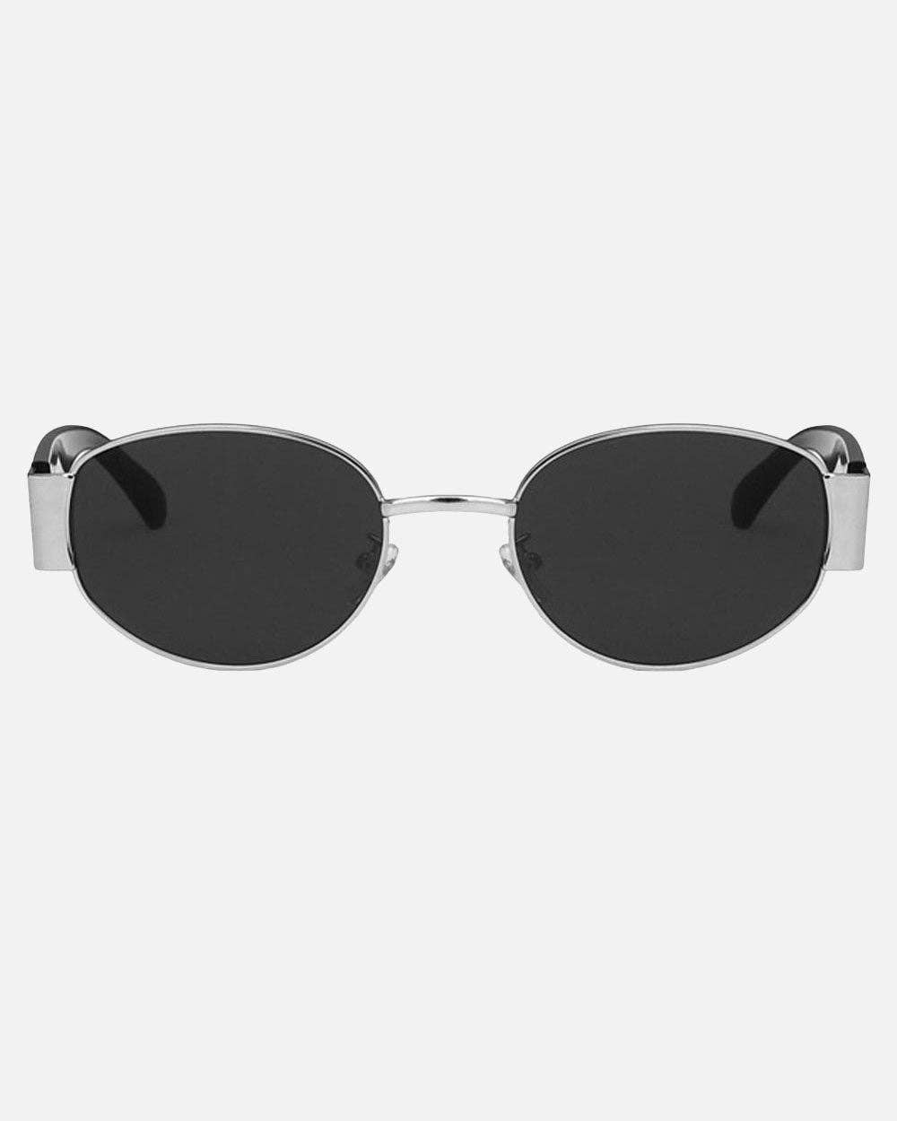 Fifth & Ninth - Wholesale Sunglasses - Unisex - Elliott Polarized Sunglasses27