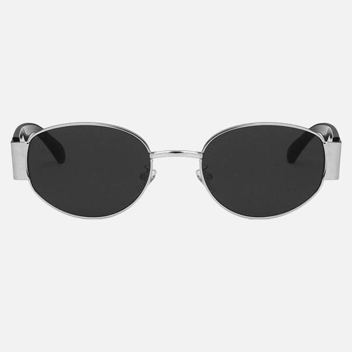 Fifth & Ninth - Wholesale Sunglasses - Unisex - Elliott Polarized Sunglasses27