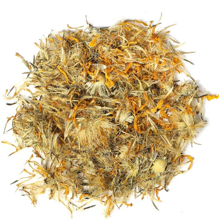 WHOLIFECO – wholesale Örter – Arnica Blomma