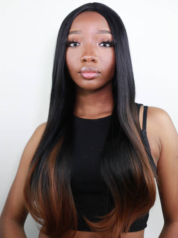 MY DARLIN for wholesale by LA 'BELLO BEAUTY