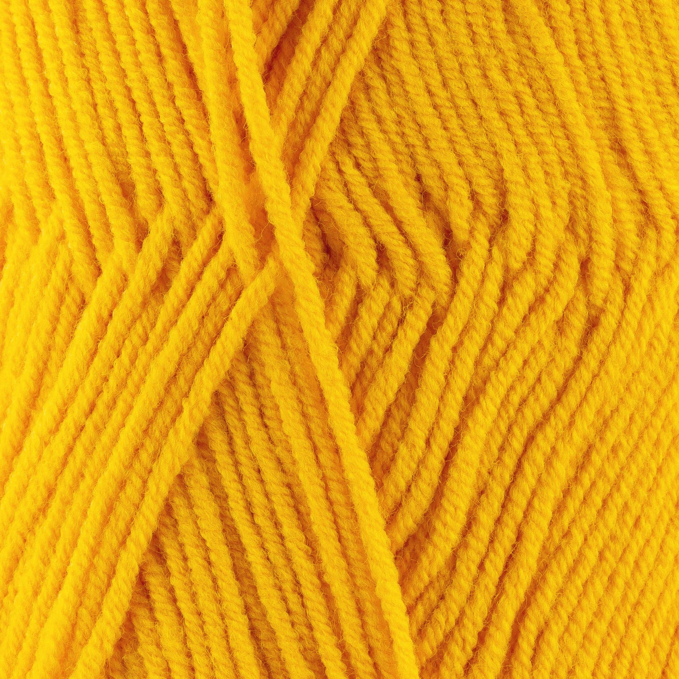 Sensy - Wholesale Yarn - Sensy Chino Soft Cotton Yarn, 3.5 oz, 360 Yards, Gauge 2 Fin31