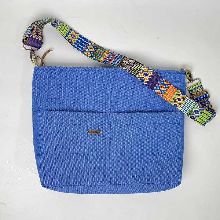 sac TRIP pour la vente par BAMBAG