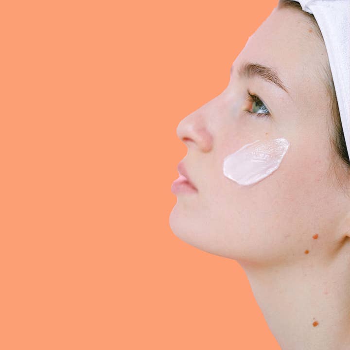 Nature Spell – wholesale Facial moisturiser – Nature Spell Vitamin C Glow Up Face Moisturiser12