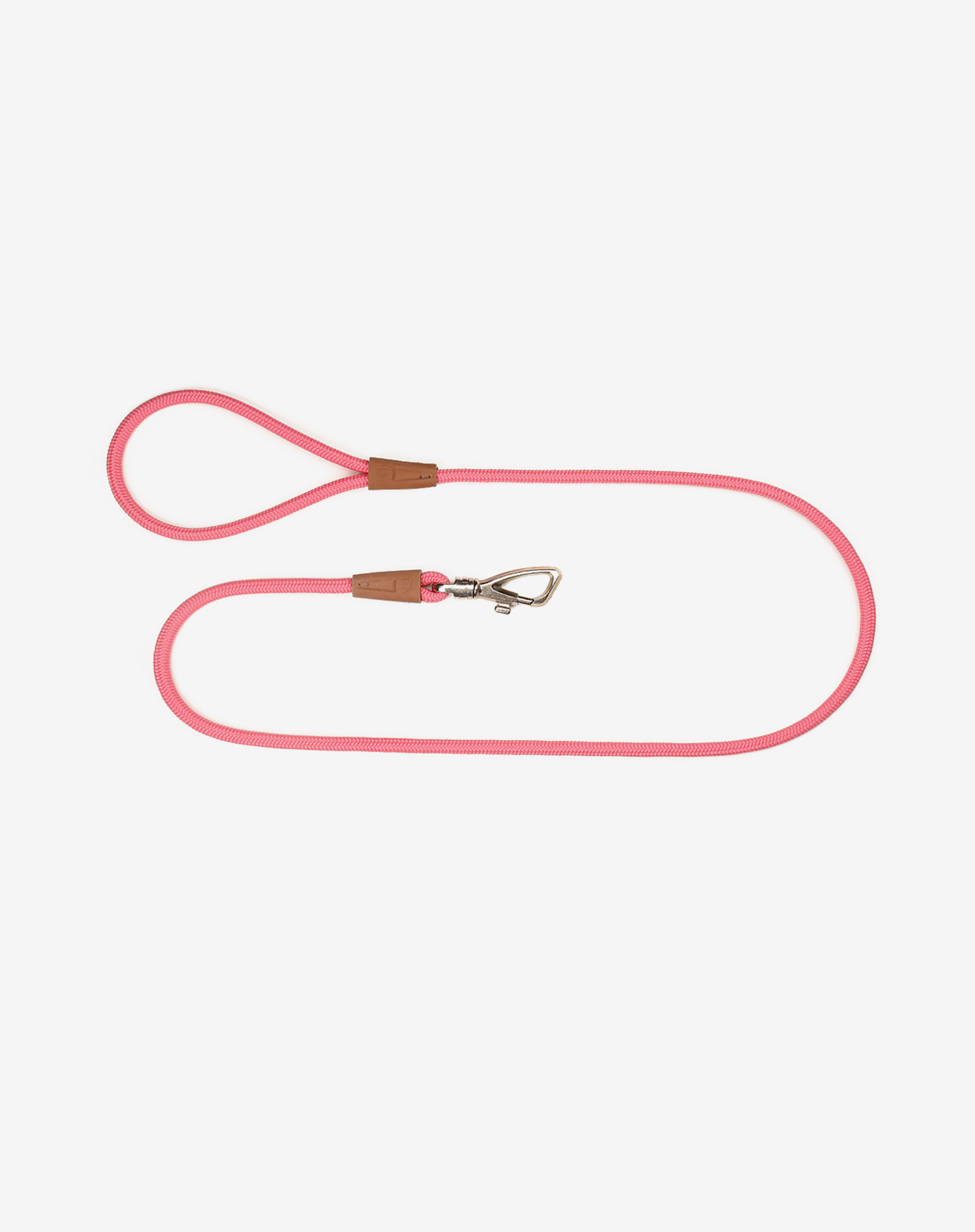 Toh - Vendita all'ingrosso Guinzaglio - Cani - Guinzaglio per cani in corda da 1,20 m Fiji2