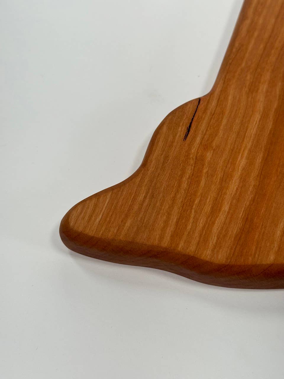 Block Boards - Wholesale Decorative Tray - Rhode Island - Cutting Board/Serving Tray/Wall Decor 2