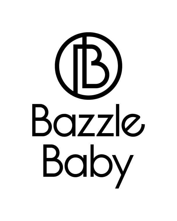 Guide to Starting Baby on Solid Foods - Bazzle Baby