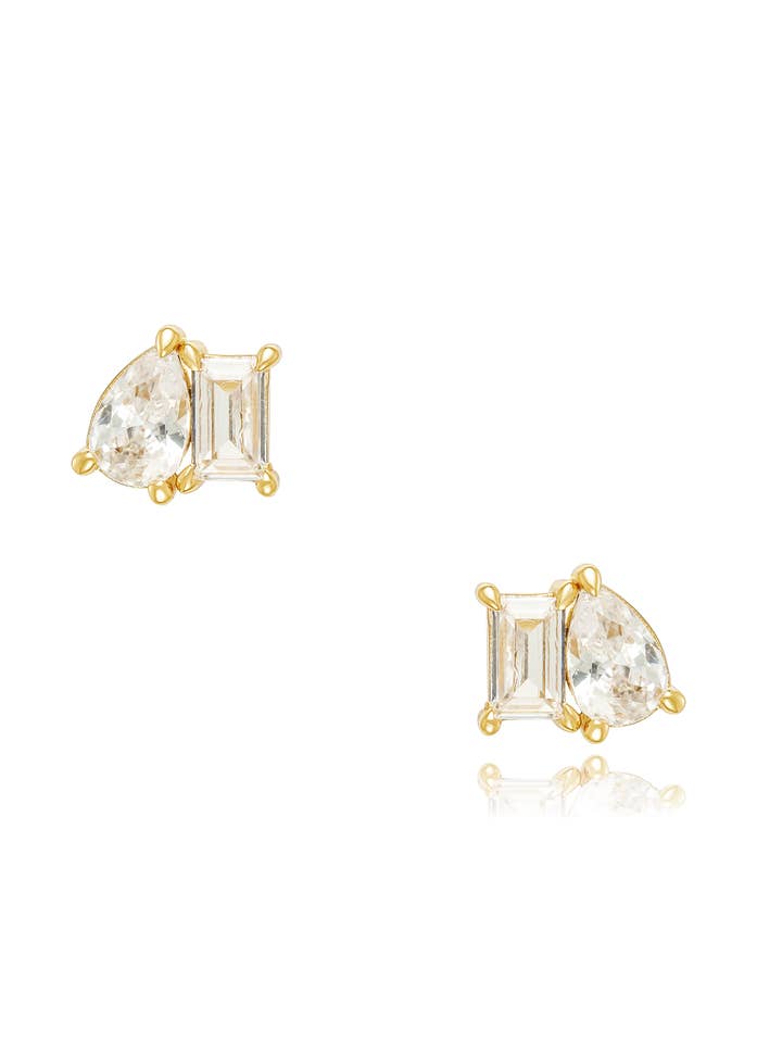 Études Toi et Moi pour la vente par Mod + Jo