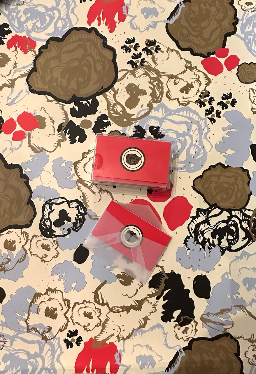 Crisp Olive™ - Wholesale Flat Wrap - Luxury Double - Sided Craft/Wrapping Paper Sheets6