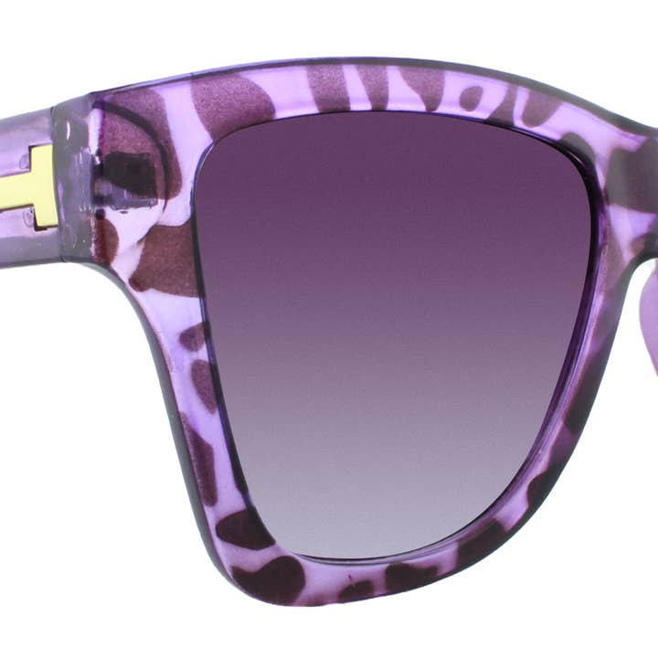 32025 Classique de Mode Polarisé pour la vente par Sun Rayz Premium Eyewear