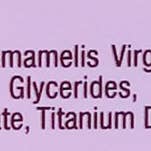 LS GROUP - Wholesale Acne/Hydrocolloid Patch - Nose patches - Anti-blackheads1