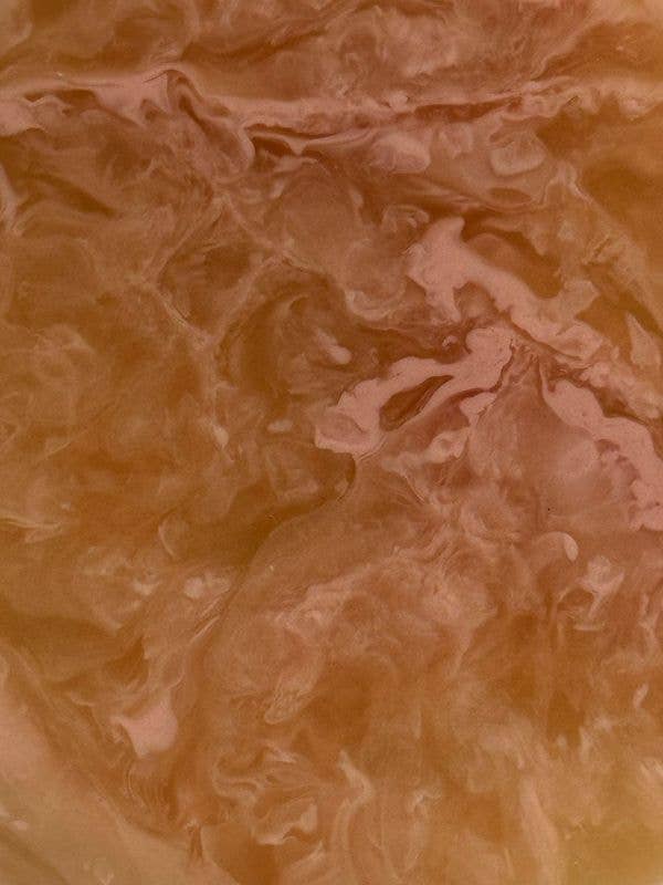 MÆGEN – wholesale Coasters – Coaster - Coral2