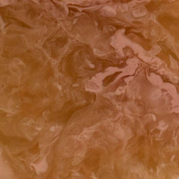 MÆGEN - Wholesale Coasters - Coaster - Coral2