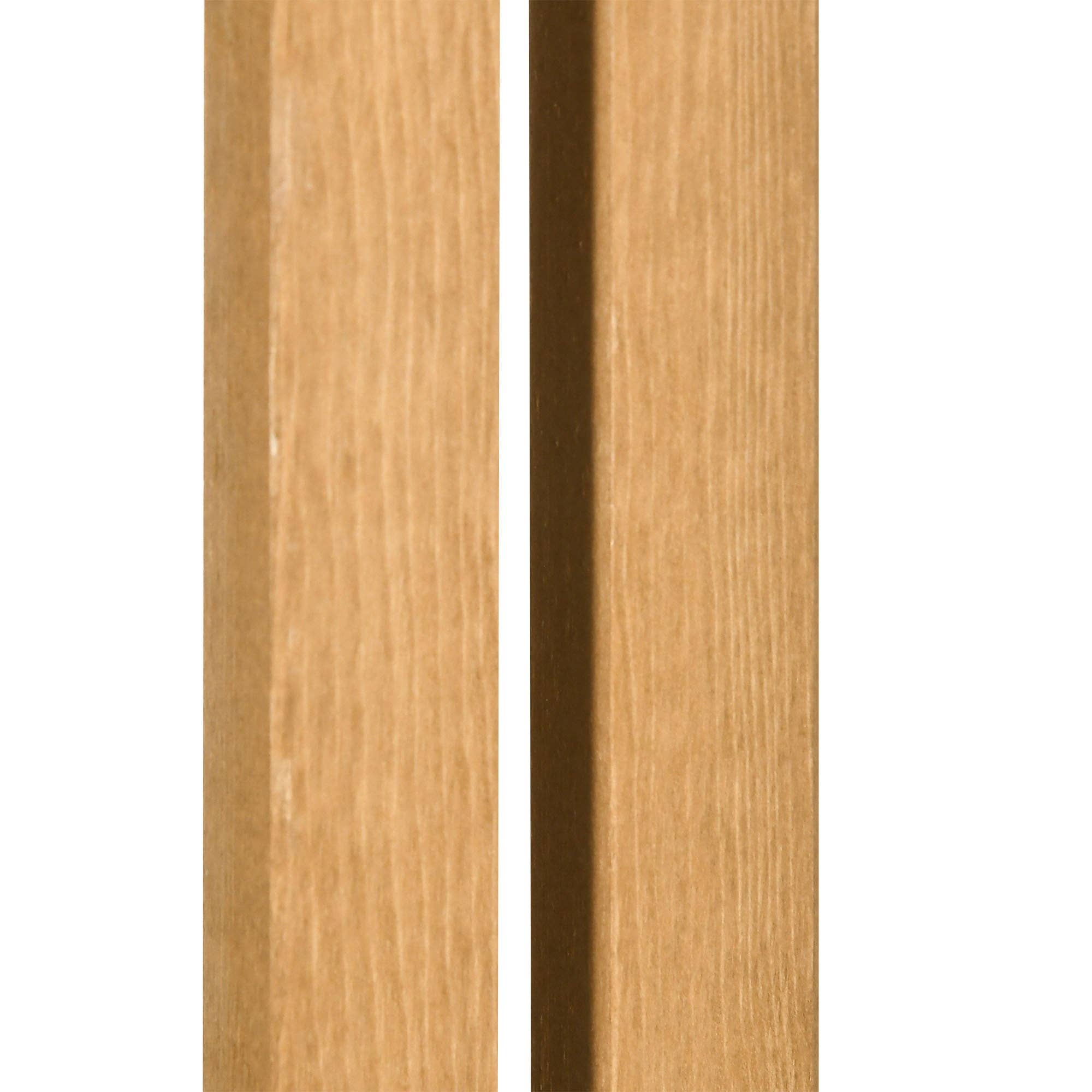 39F Inc. - Wholesale Outdoor Ornament/Decor - Kids Sandbox with Canopy Cover and Foldable Bench Seats3