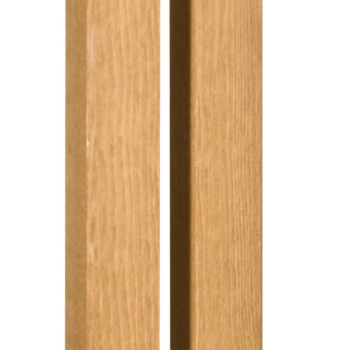 39F Inc. - Wholesale Outdoor Ornament/Decor - Kids Sandbox with Canopy Cover and Foldable Bench Seats3