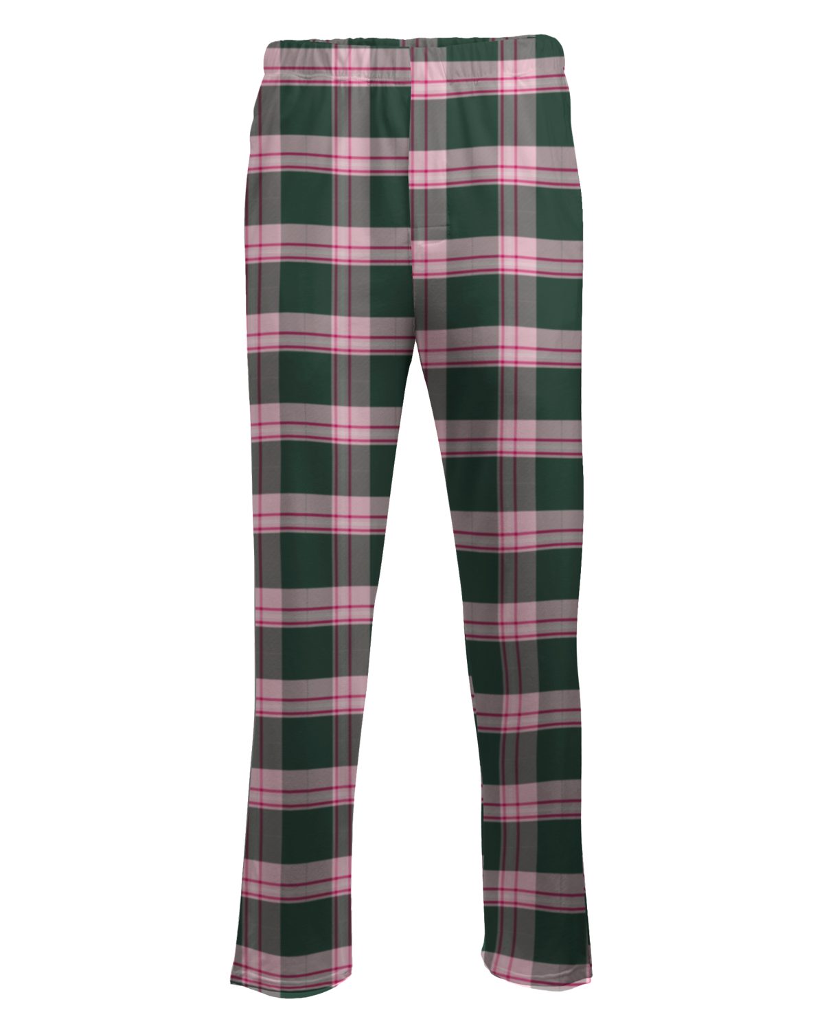 Boxercraft - Wholesale Lounge Sweatpants/Joggers - Men's - Mens Harley Flannel Pant23