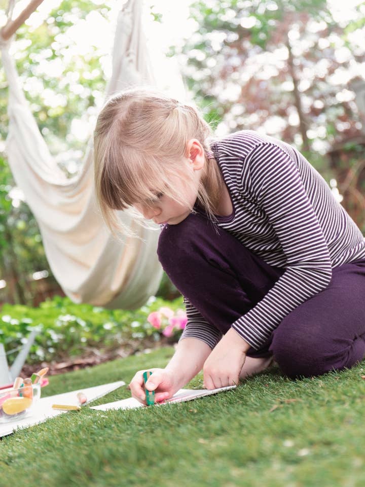 MINI LILA - Wholesale T-Shirt - Kids - Organic Merino Wool and Silk Kids Shirt31