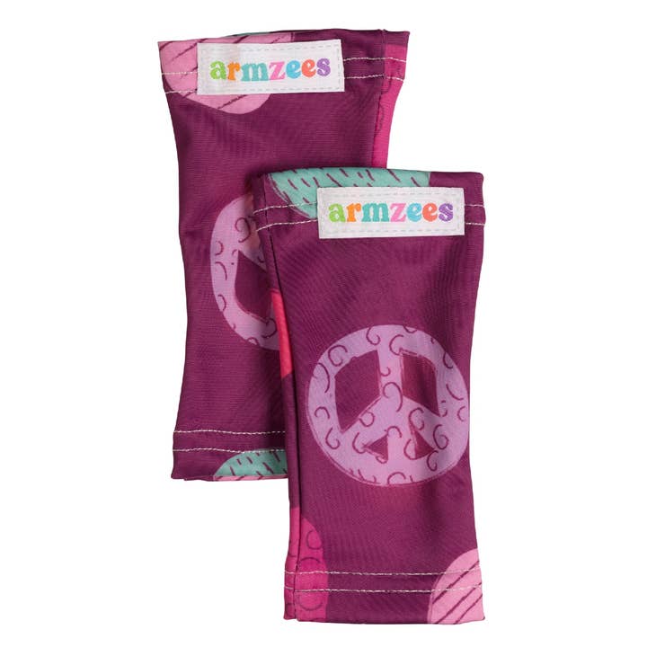 PEACE SIGNS for wholesale by Foli Kids