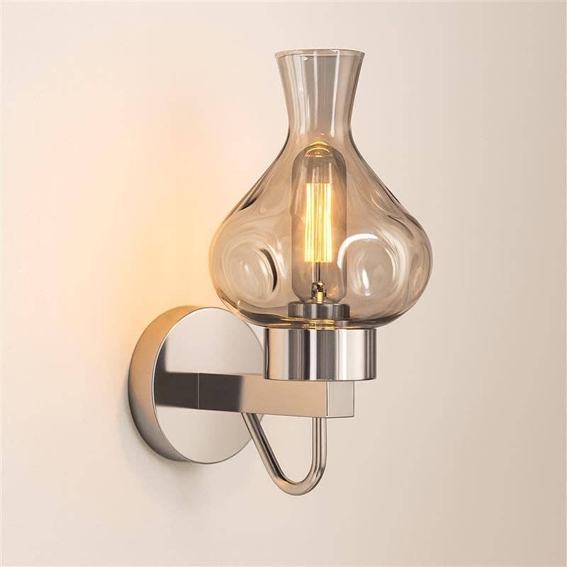 Ledsone - Wholesale Sconce - Mid-Century Modern Wall Sconce Light Fixture0