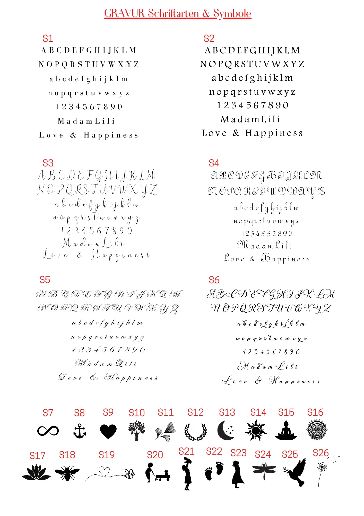 MadamLili - Wholesale Bangle Bracelet - Dandelion Seed Rose Gold Bangle - Rose Gold-plated12