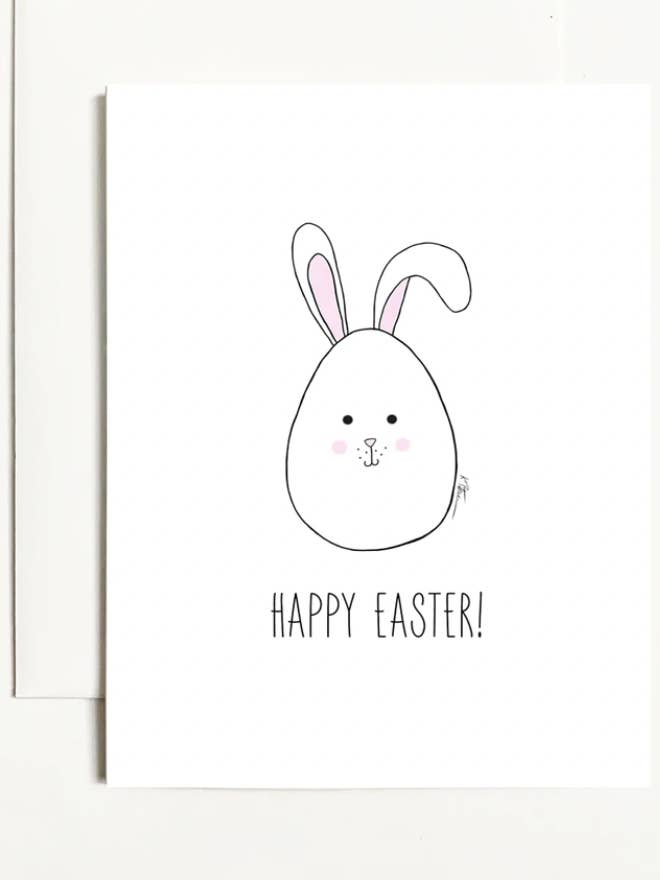 happy Easter! for wholesale by k.Patricia Designs