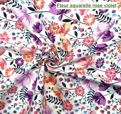 L'aiguille de Sha - Wholesale Makeup Remover - Makeup remover wipes refill29