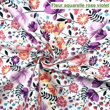 L'aiguille de Sha – Removedor de maquilhagem por atacado – Refil de lenços removedores de maquiagem29