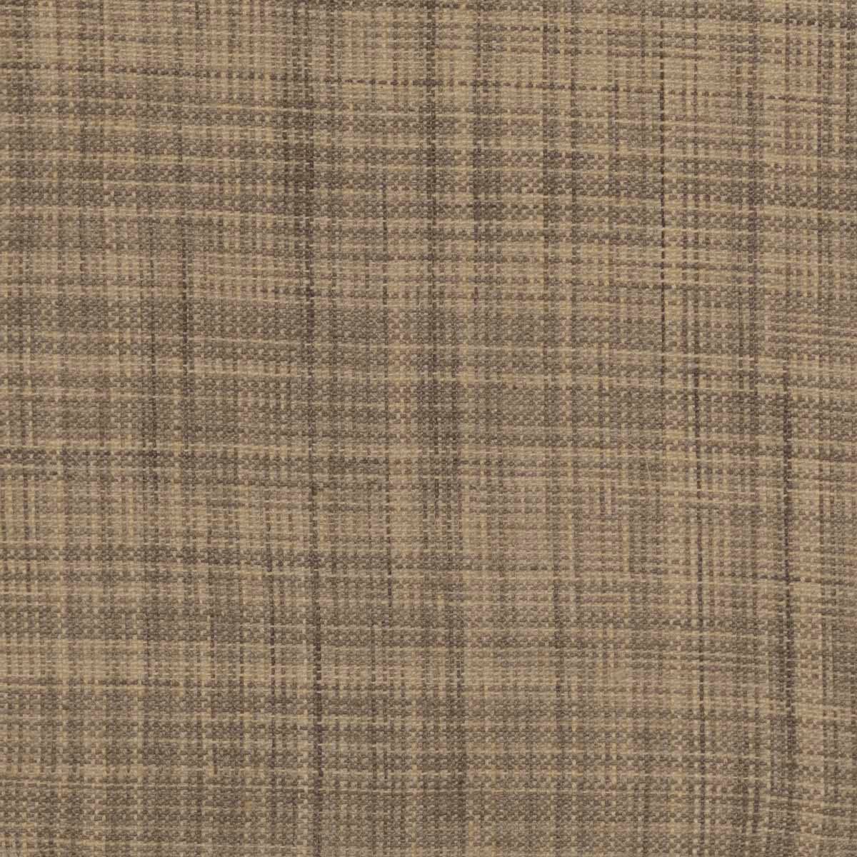 VHC Brands - Wholesale Bedskirt - Vincent King Bed Skirt 78x80x162