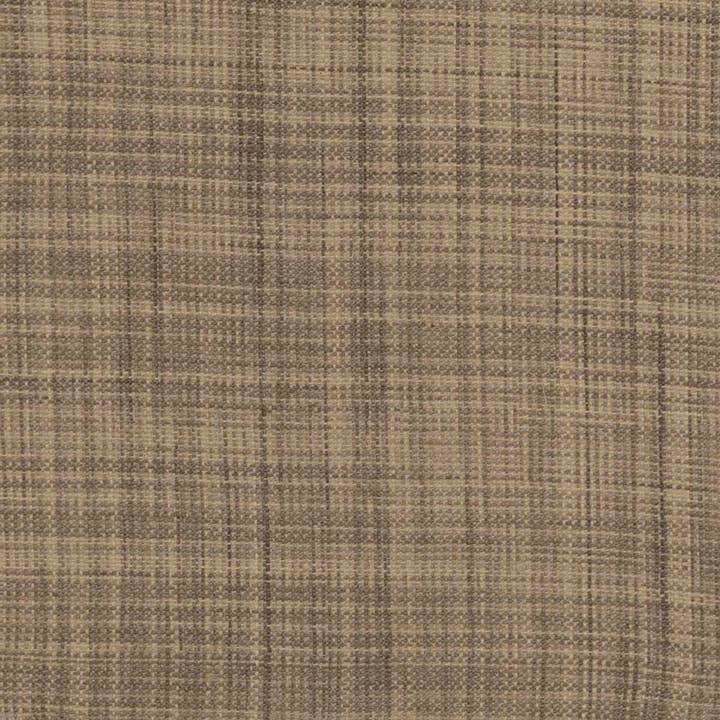 VHC Brands - Wholesale Bedskirt - Vincent King Bed Skirt 78x80x162