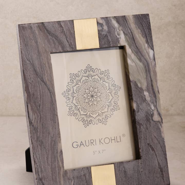 GAURI KOHLI - Wholesale Picture Frame - Skye Picture Frame