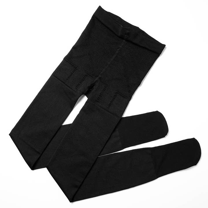 The Lounge Edit - Wholesale Athletic/Lounge Leggings - Women's - Compression Leggings For Women2