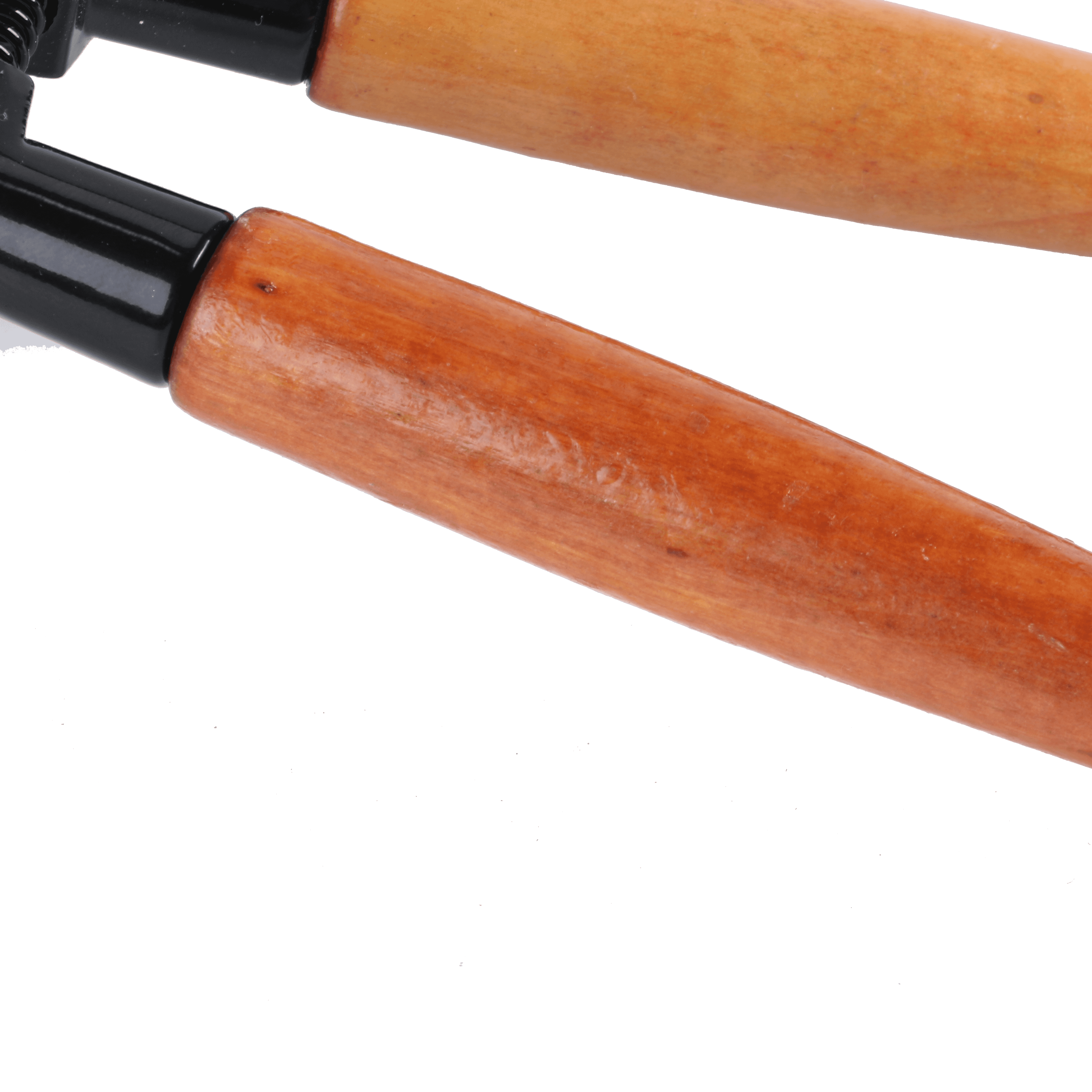 VIGOR – wholesale Kitchen tool/gadget – Nutcracker Pecan Walnut Plier Opener Tool with Wood Handle9