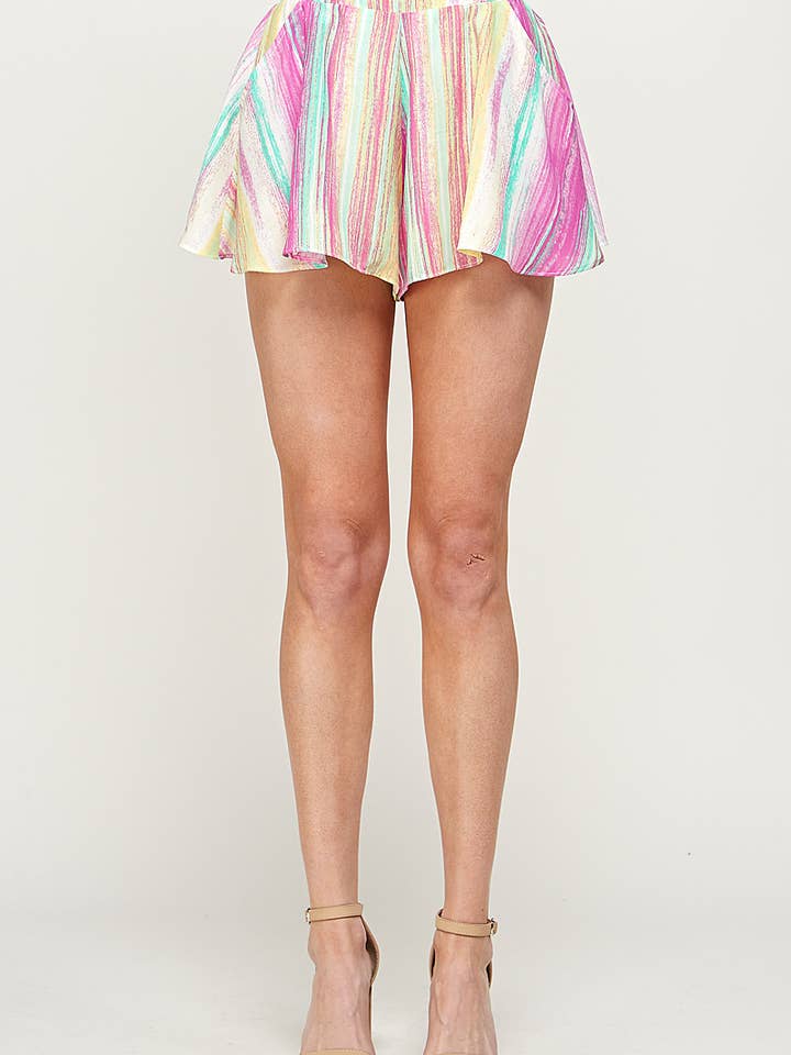 CB6197 - JADE pour la vente par Caramela