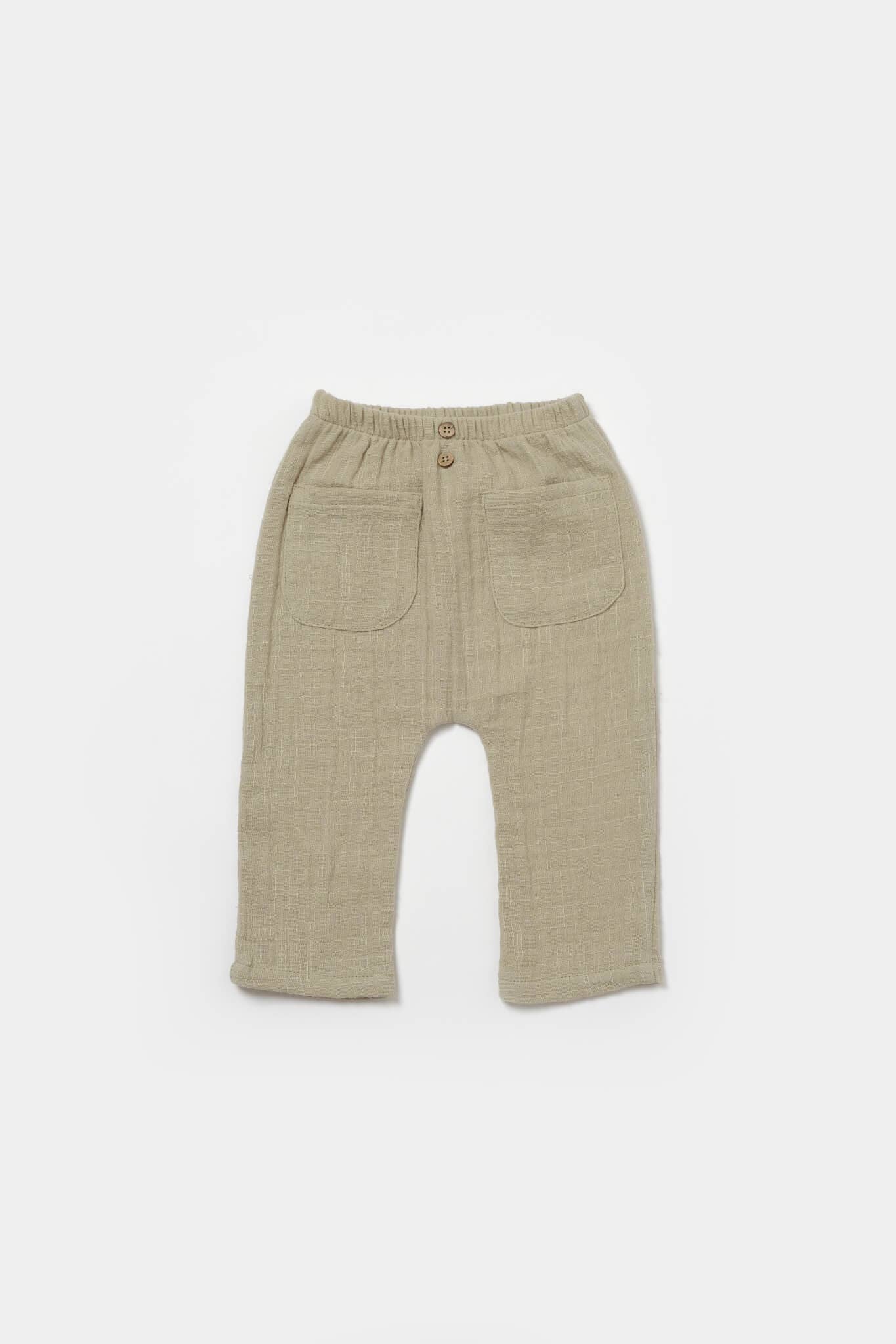 Schaapmaatje - Vente Ensemble de vêtements – bébé - Ensemble 100% coton2