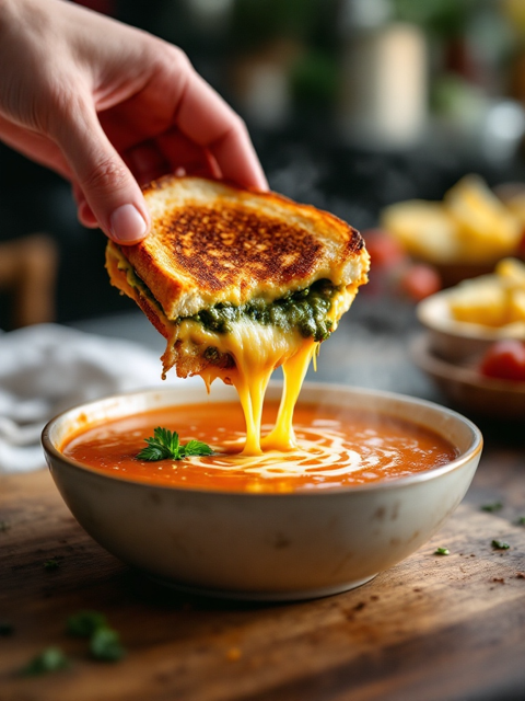 Elephant Green Chili Chutney – Engroshandel Chutney – Elefant Grøn Chili Chutney19