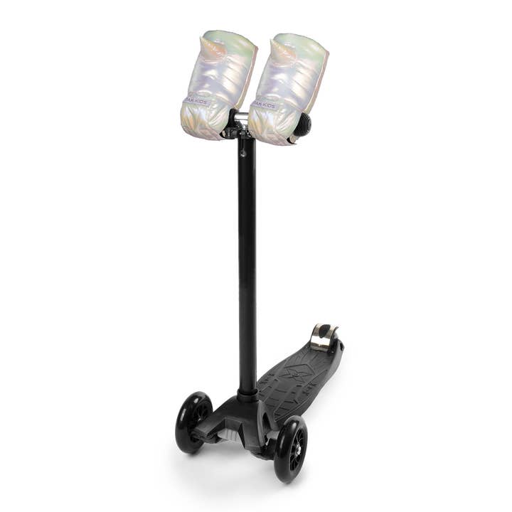 WARMMUFF LICORNE POUR ENFANTS pour la vente par ONNA