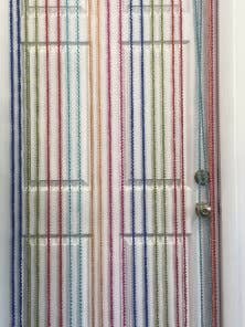 CCGL 2 pour la vente par Magic Touch Corp