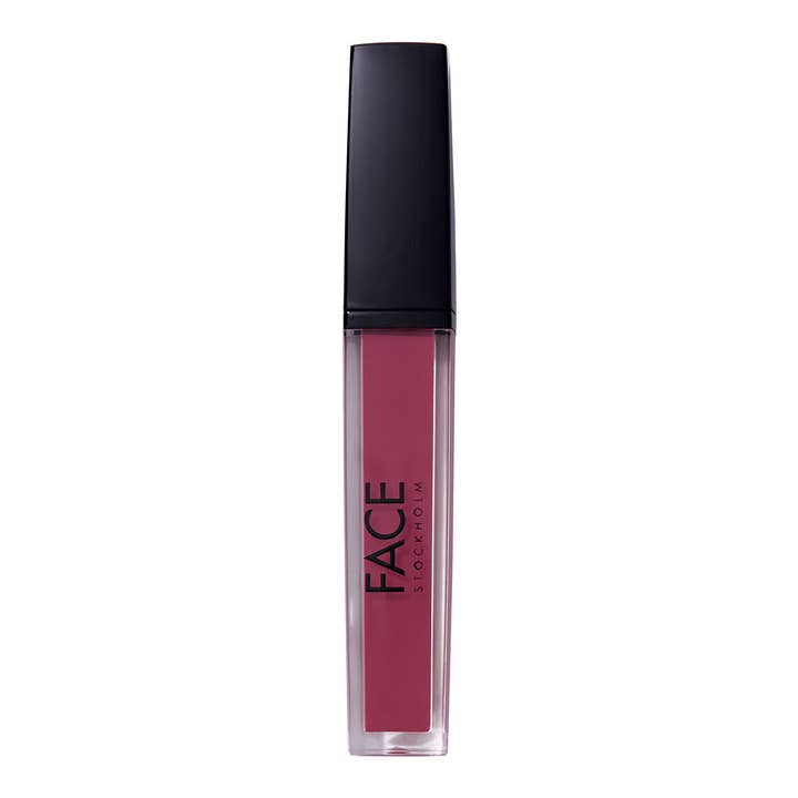 FACE Stockholm - Wholesale Lip Gloss - Glow Lip Gloss