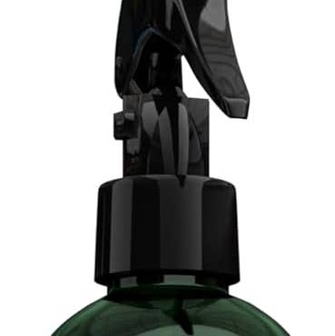 Silver Botanicals - Wholesale Multi-Surface Cleaner - Silver Shield Sanitizer6