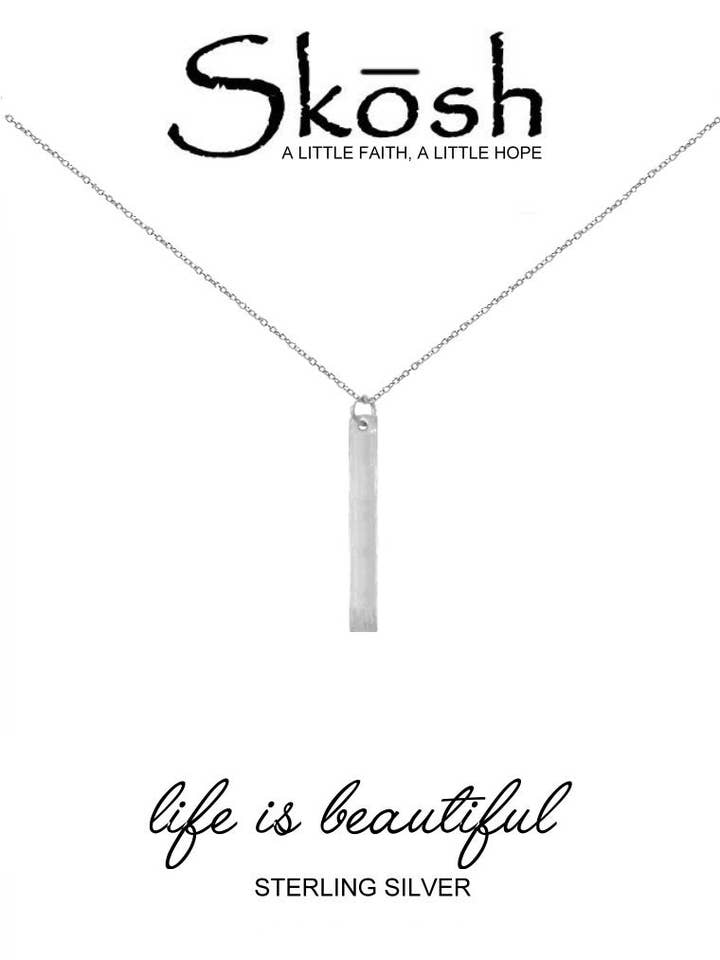 80-707-2 for wholesale by Skosh